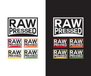 Logo-Design von kenjie0476 für dieses Projekt | Design: #16513807