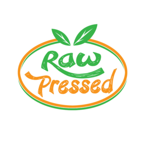 Logo Design by NILDesigns