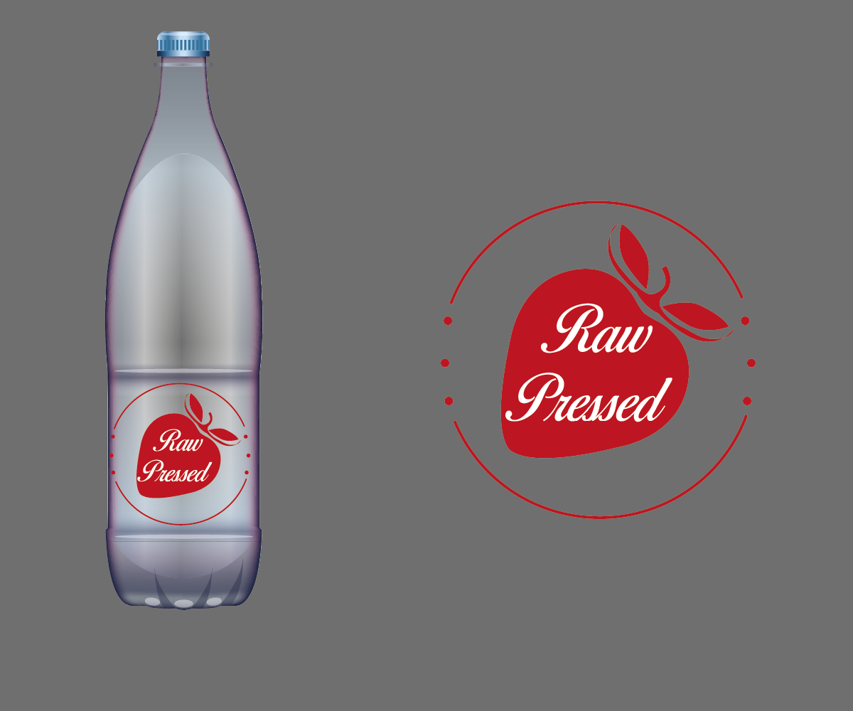 Logo Design by designerk for this project | Design #16616155