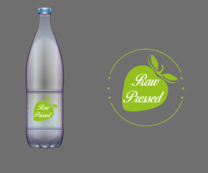 Logo-Design von designerk für dieses Projekt | Design: #16616861