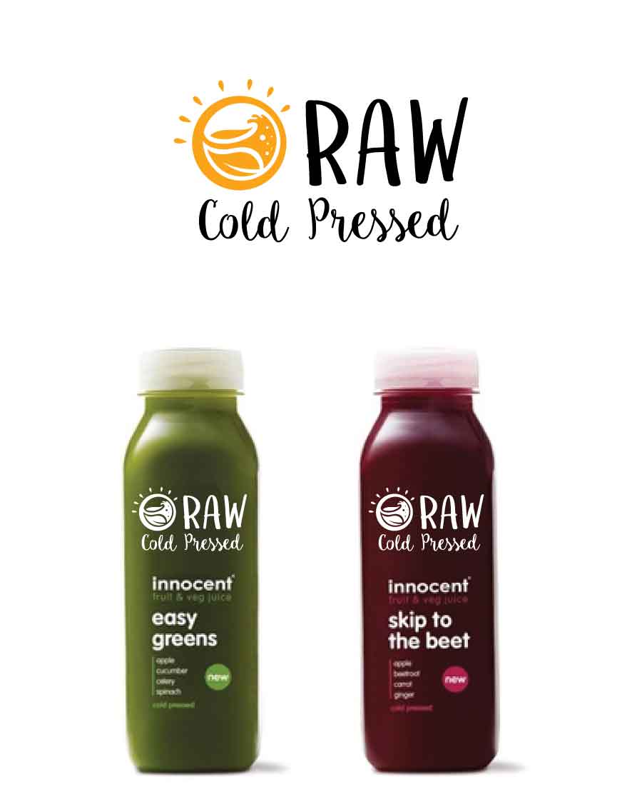 Logo Design by debdesign for this project | Design #16514943