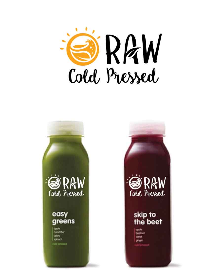 Logo Design by debdesign for this project | Design #16553948