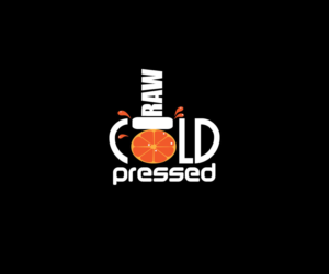 Logo-Design von Aeidan für dieses Projekt | Design: #16520193