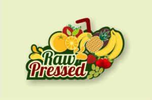 Logo-Design von nutu für dieses Projekt | Design: #16515590