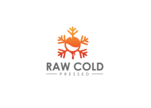 Logo Design by creative.bugs for this project | Design #16519624