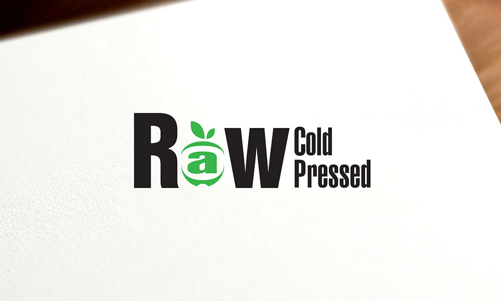 Logo Design by codeuridea for this project | Design #16520221