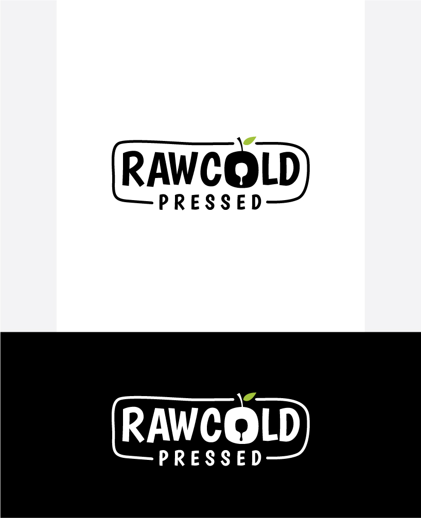 Logo Design by somani for this project | Design #16512992