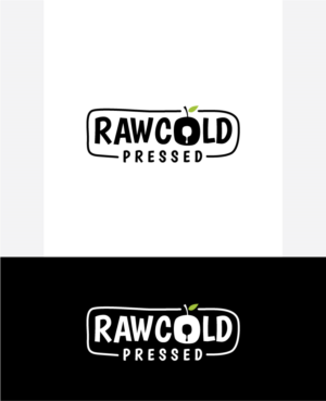 Logo-Design von somani für dieses Projekt | Design: #16512992