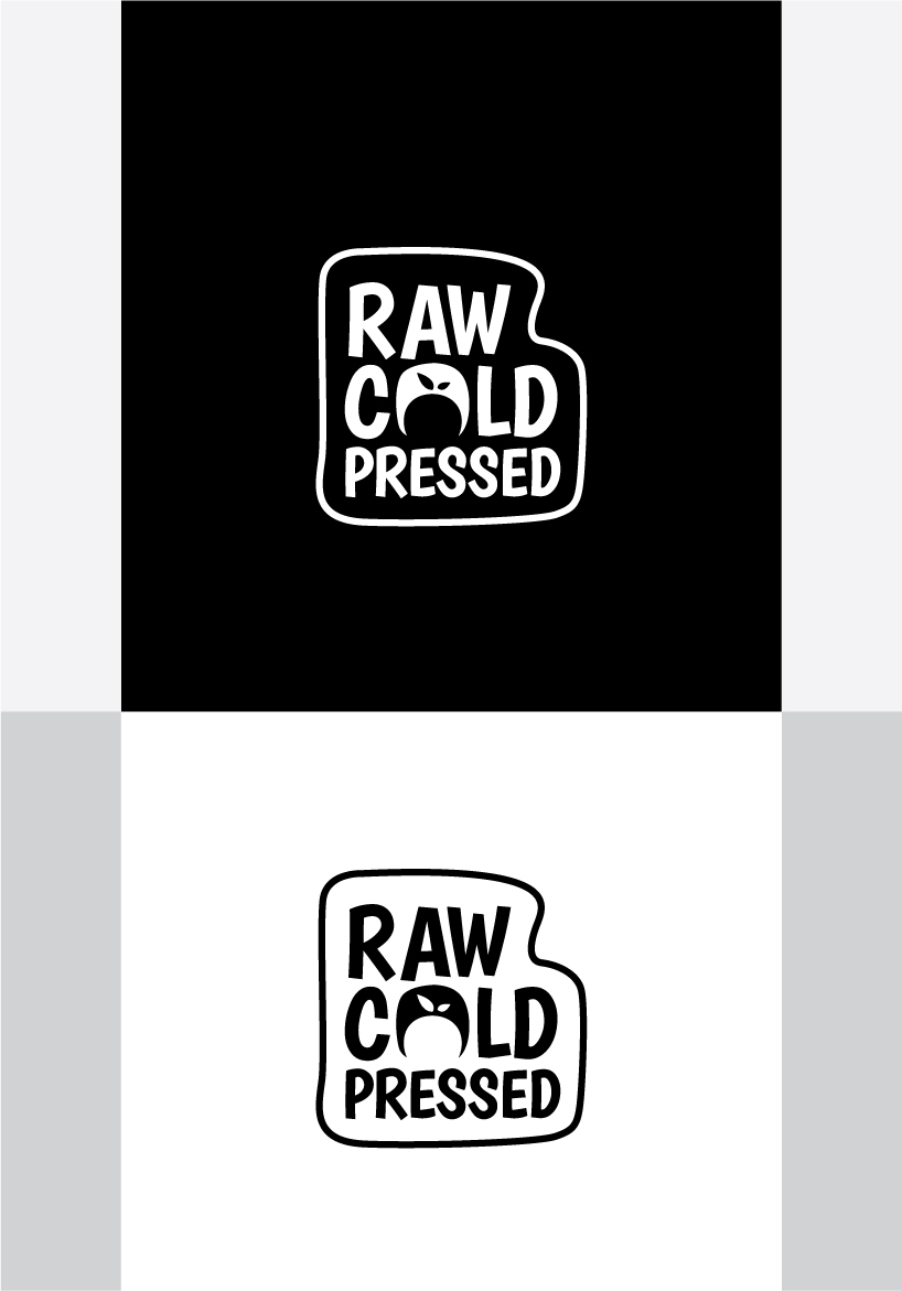 Logo Design by somani for this project | Design #16512994