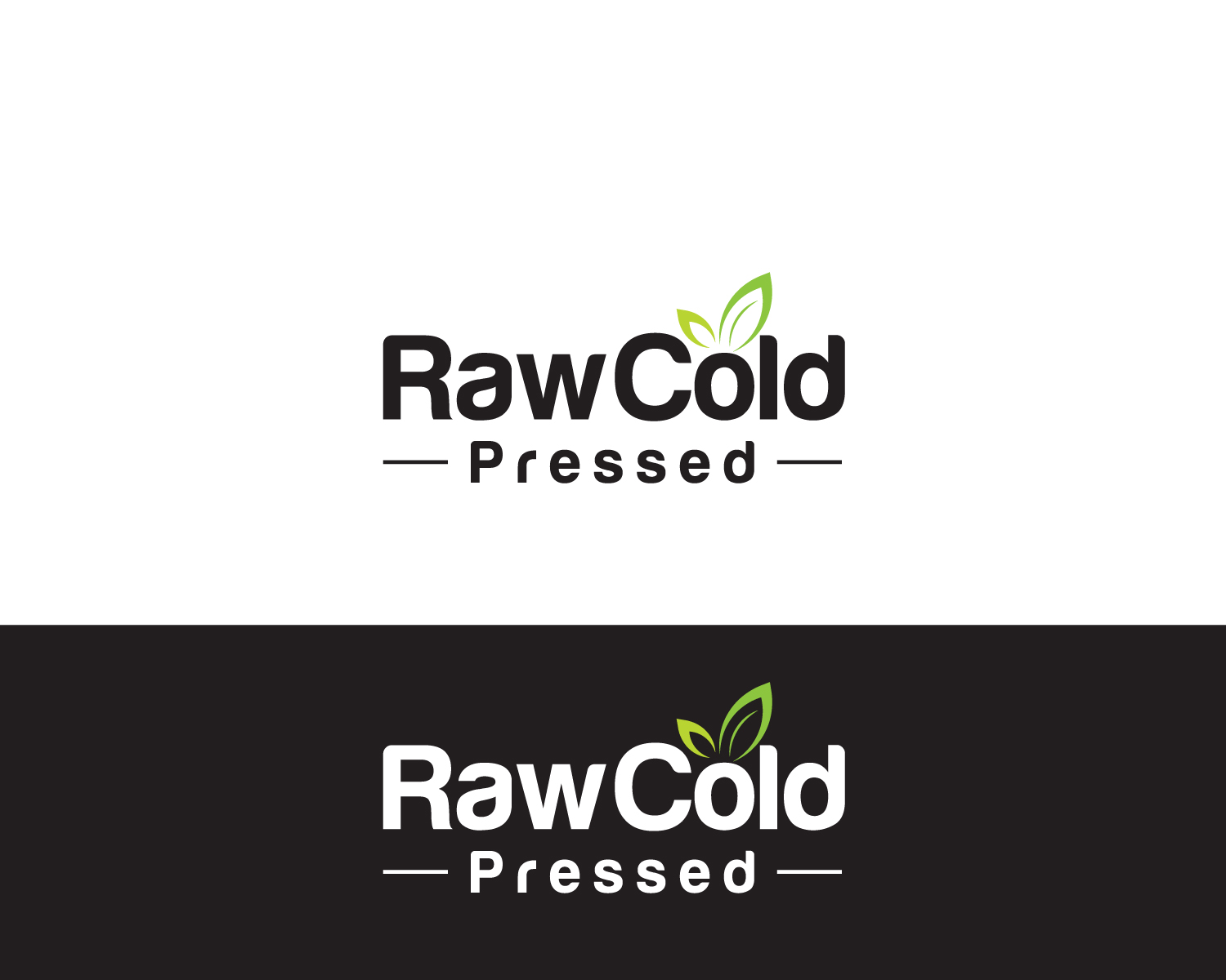 Design de Logo par Atec pour ce projet | Design #16533850