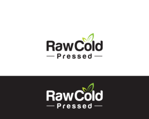 Logo Design by Atec for this project | Design: #16533850