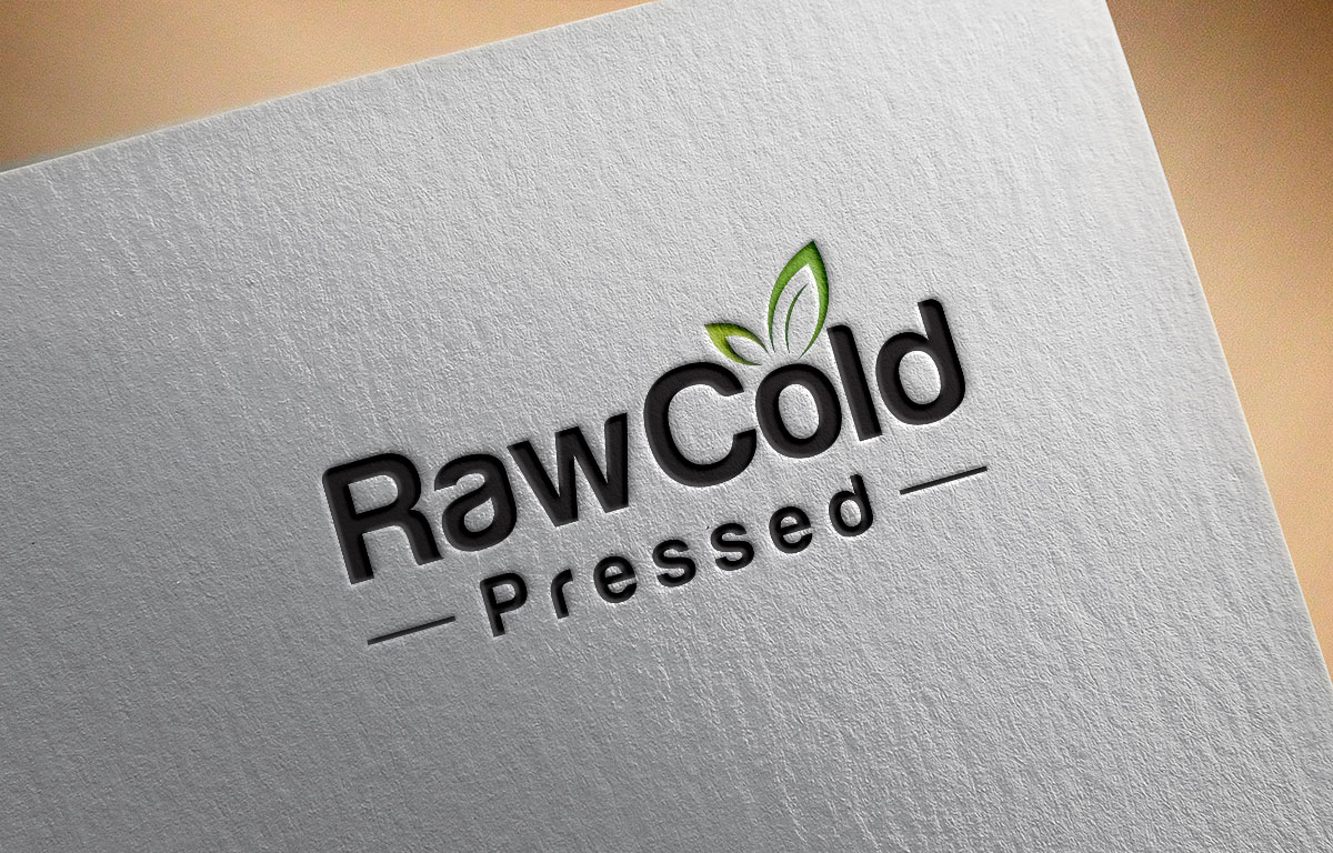 Logo Design by Atec for this project | Design #16533871