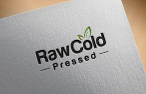 Logo Design by Atec for this project | Design: #16533871