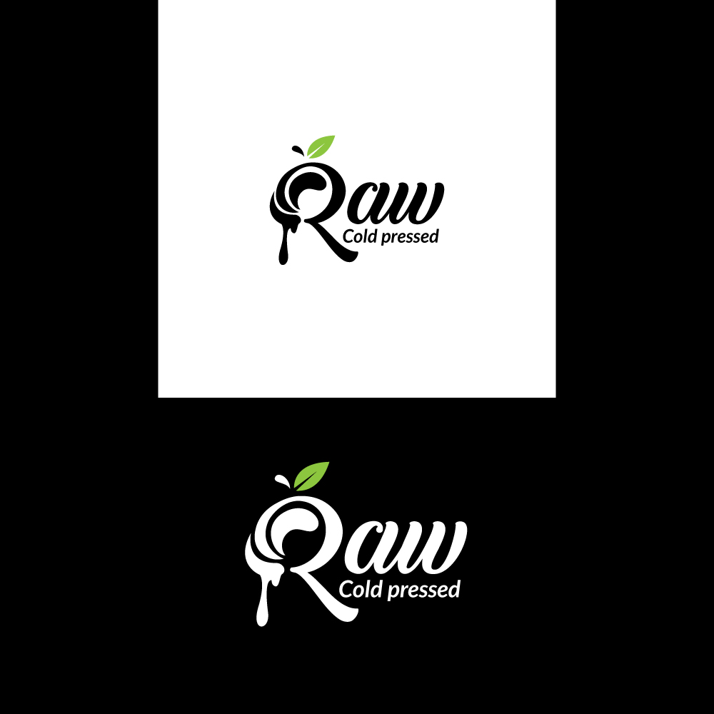 Logo Design by ecorokerz for this project | Design #16513185