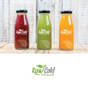 Logo Design by ecorokerz for this project | Design: #16514180
