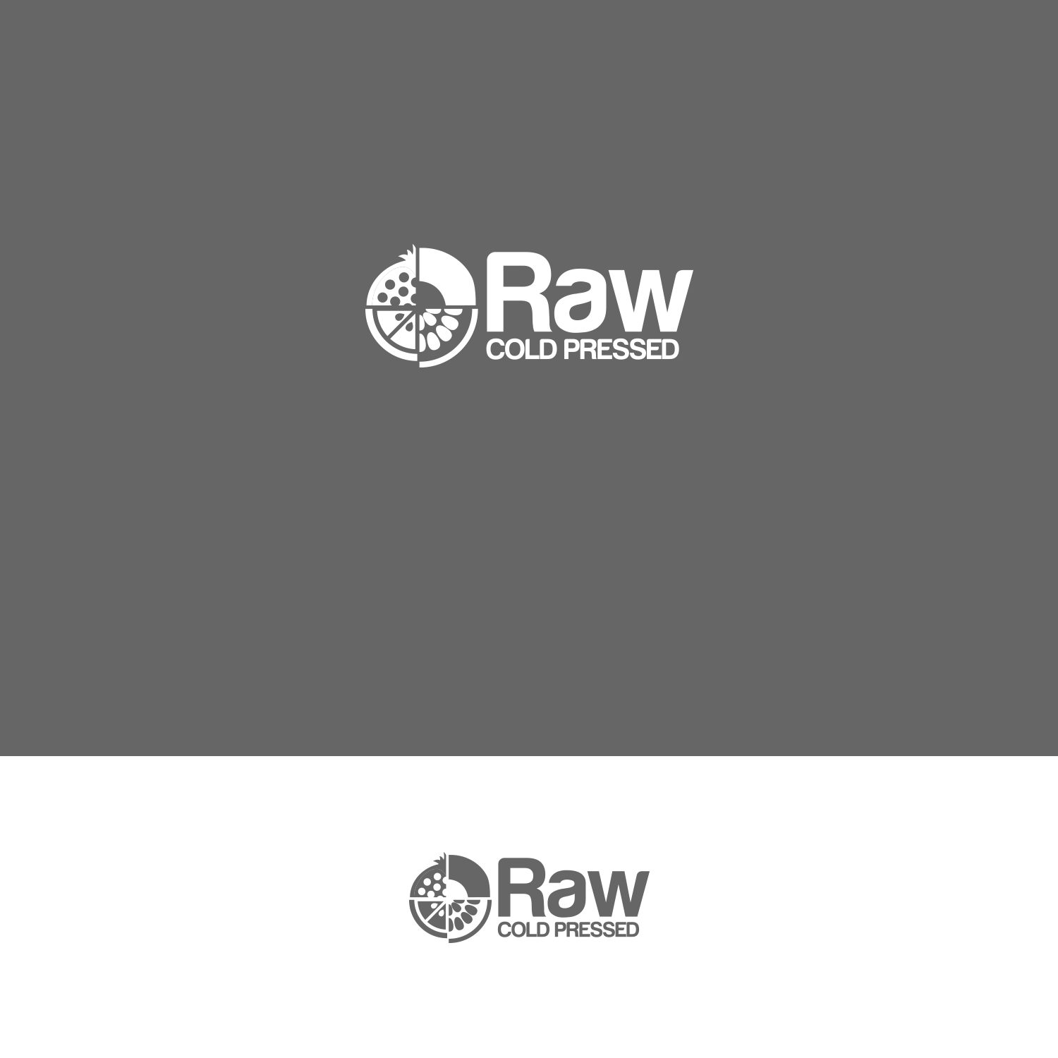 Logo Design by DesignDUO for this project | Design #16531945