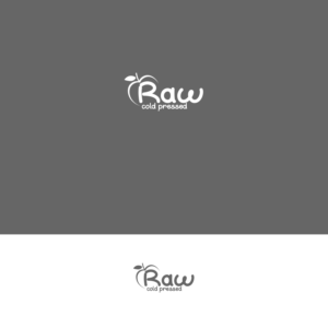 Logo-Design von DesignDUO für dieses Projekt | Design: #16531946