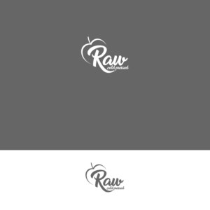 Logo-Design von DesignDUO für dieses Projekt | Design: #16531947