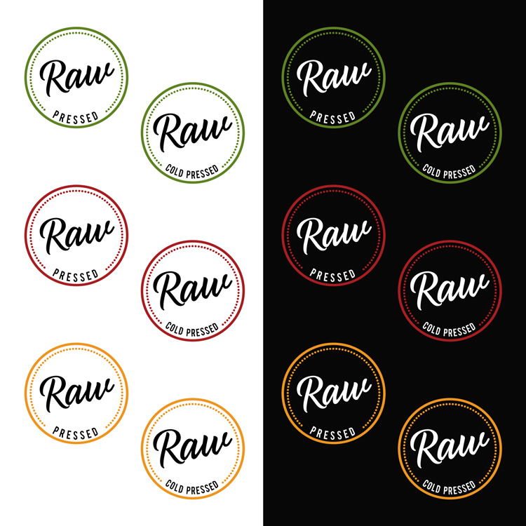 Logo Design by DesignDUO for this project | Design #16532287