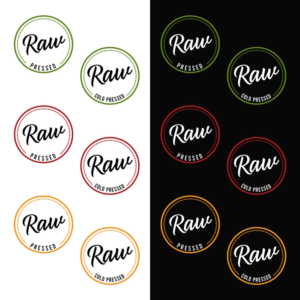 Logo-Design von DesignDUO für dieses Projekt | Design: #16532287