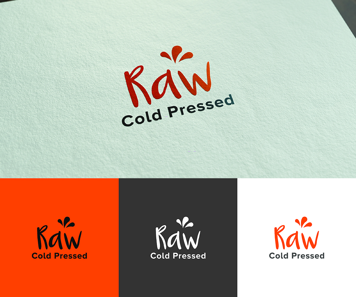 Logo Design by eMARK for this project | Design #16515259