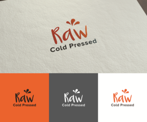 Logo-Design von eMARK für dieses Projekt | Design: #16515259