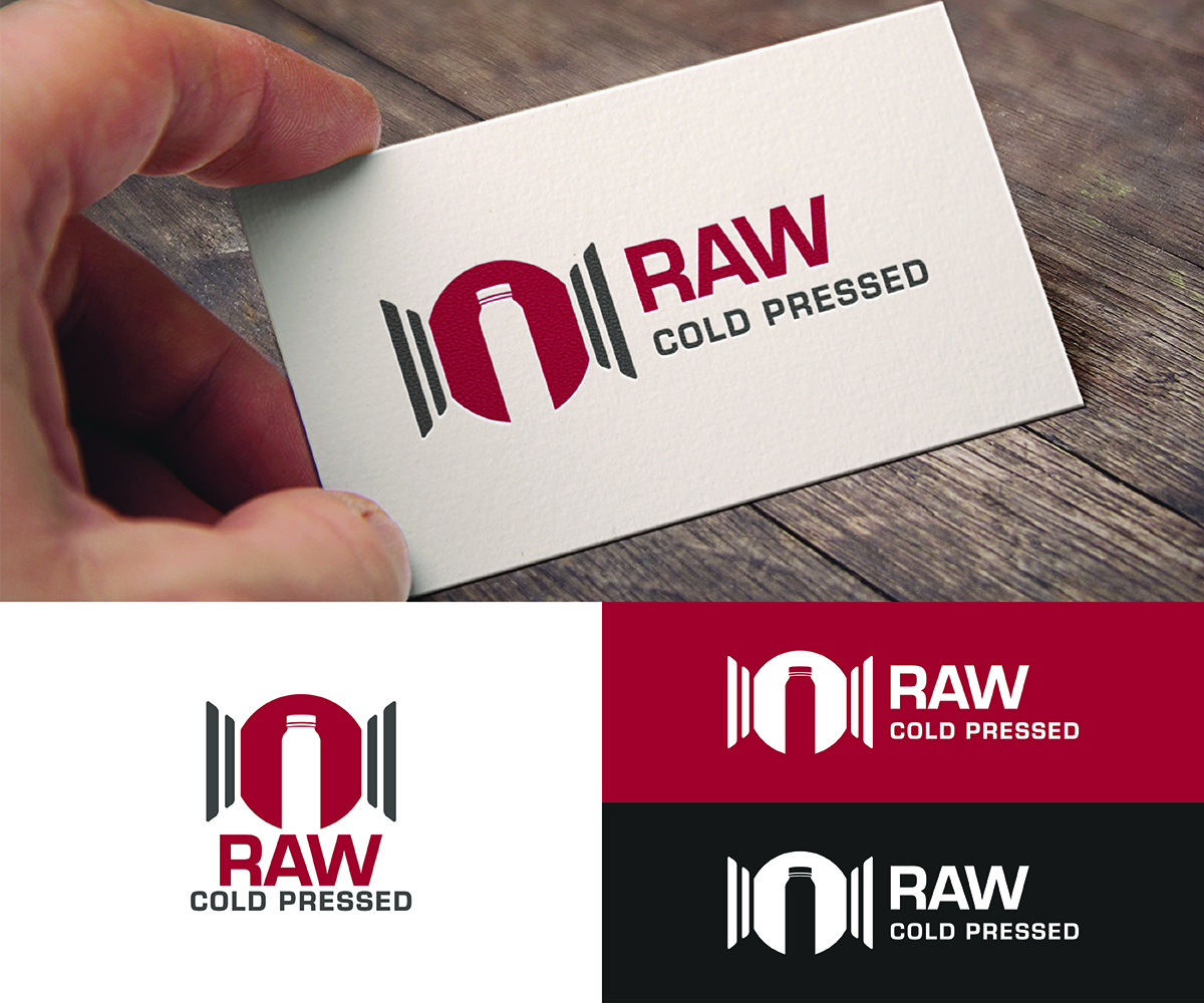 Logo Design by eMARK for this project | Design #16515260