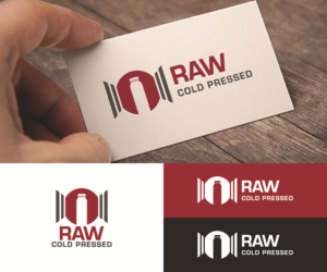 Logo-Design von eMARK für dieses Projekt | Design: #16515260