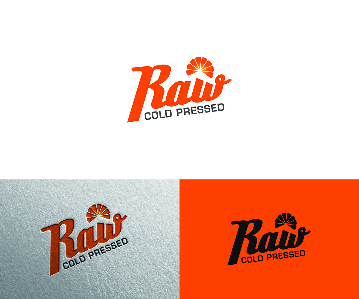 Logo Design by eMARK for this project | Design #16515261