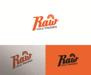 Logo-Design von eMARK für dieses Projekt | Design: #16515261