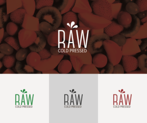 Logo-Design von eMARK für dieses Projekt | Design: #16515262