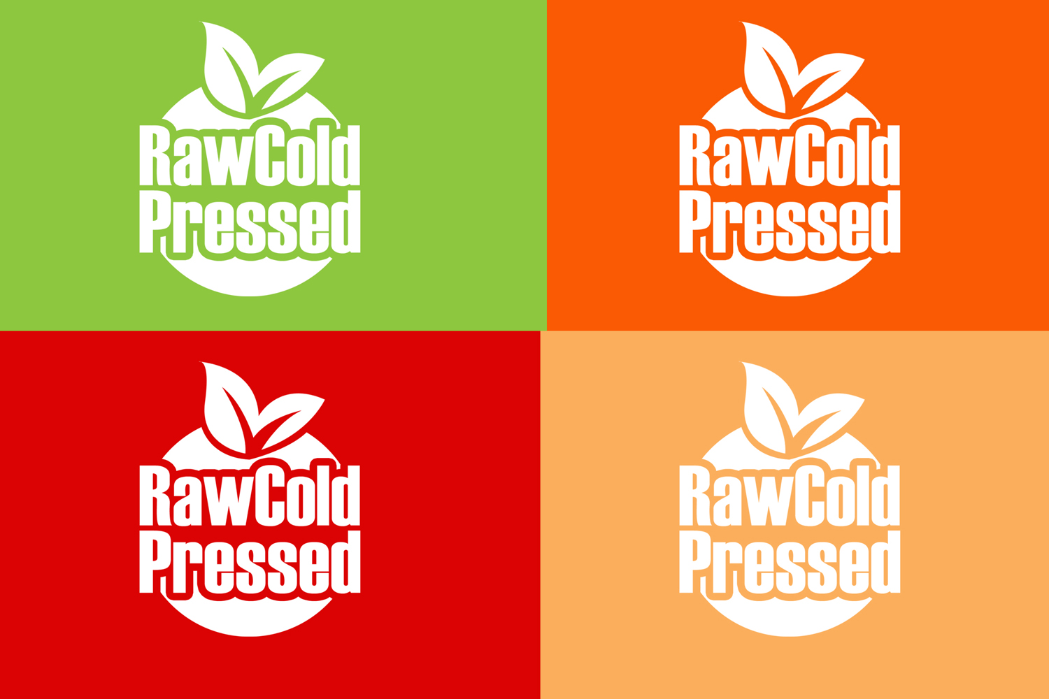 Logo Design by R.Bello for this project | Design #16539739