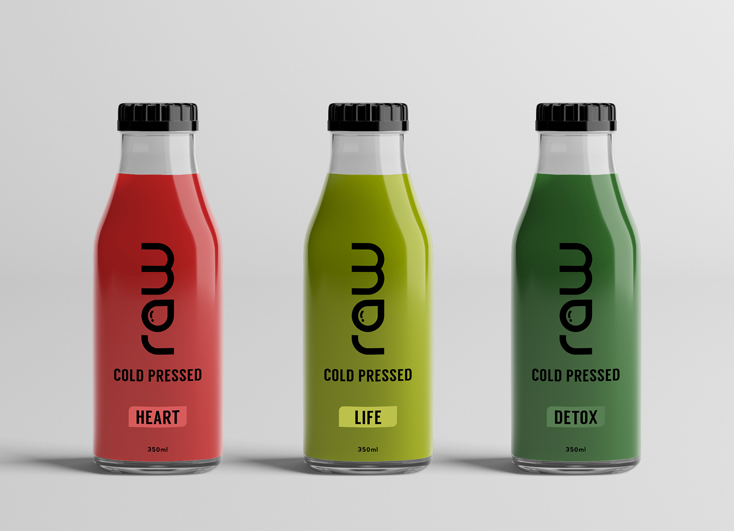 Logo Design by GBDESIGN for this project | Design #16522710