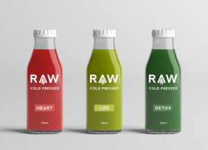 Logo Design by GBDESIGN for this project | Design: #16522712