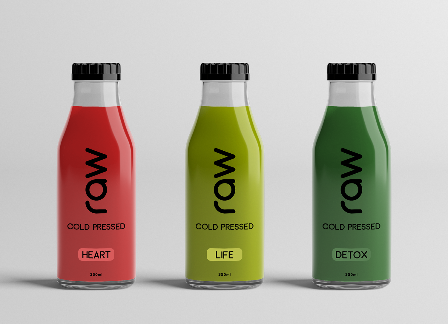 Logo Design by GBDESIGN for this project | Design #16544082