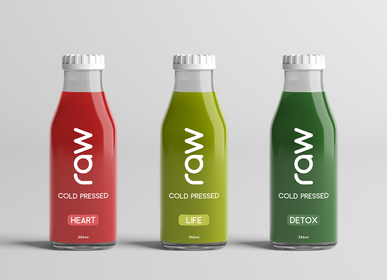 Logo Design by GBDESIGN for this project | Design #16544083