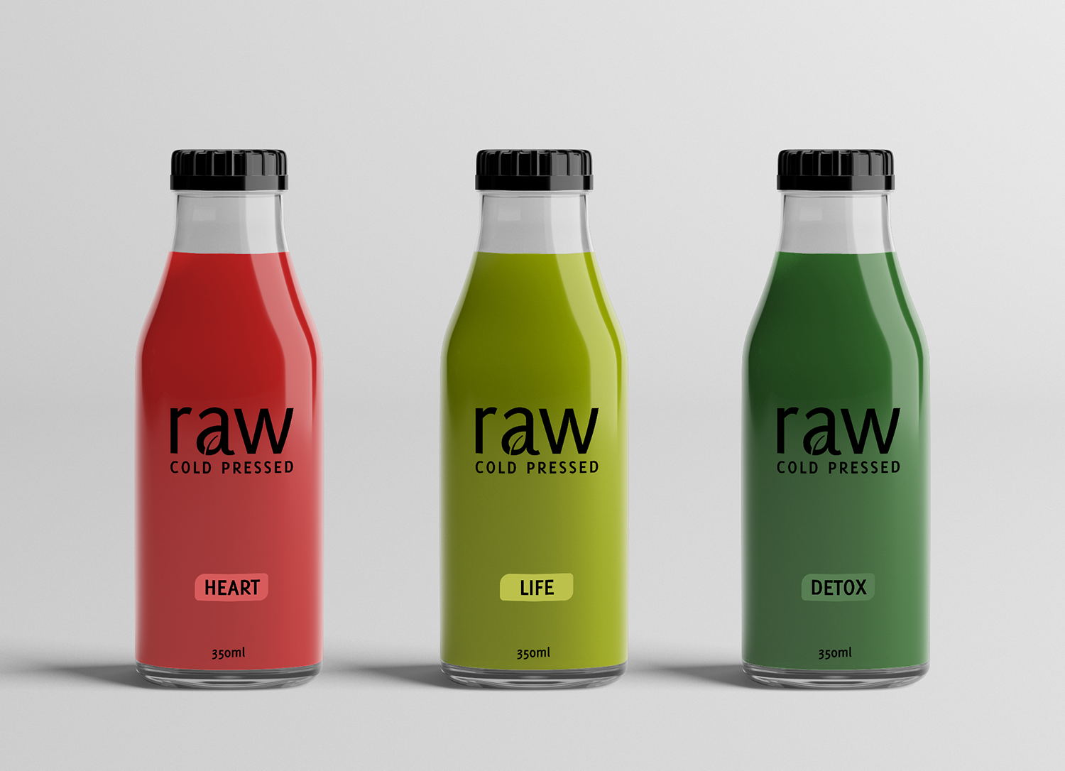 Logo Design by GBDESIGN for this project | Design #16544087