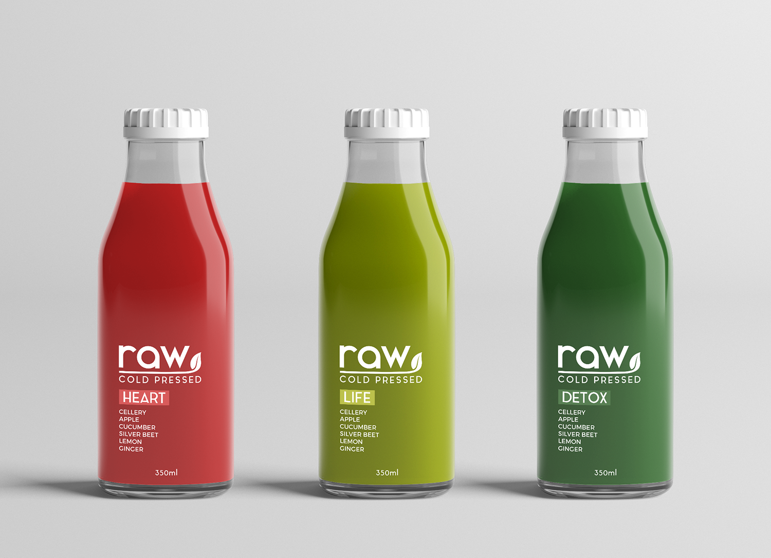 Logo Design by GBDESIGN for this project | Design #16550037