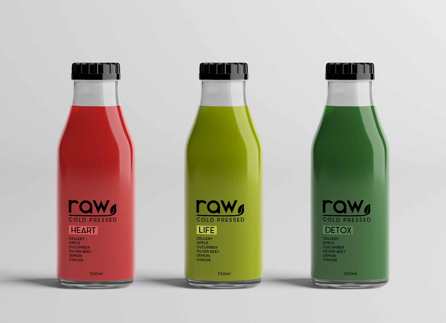 Logo Design by GBDESIGN for this project | Design #16550038