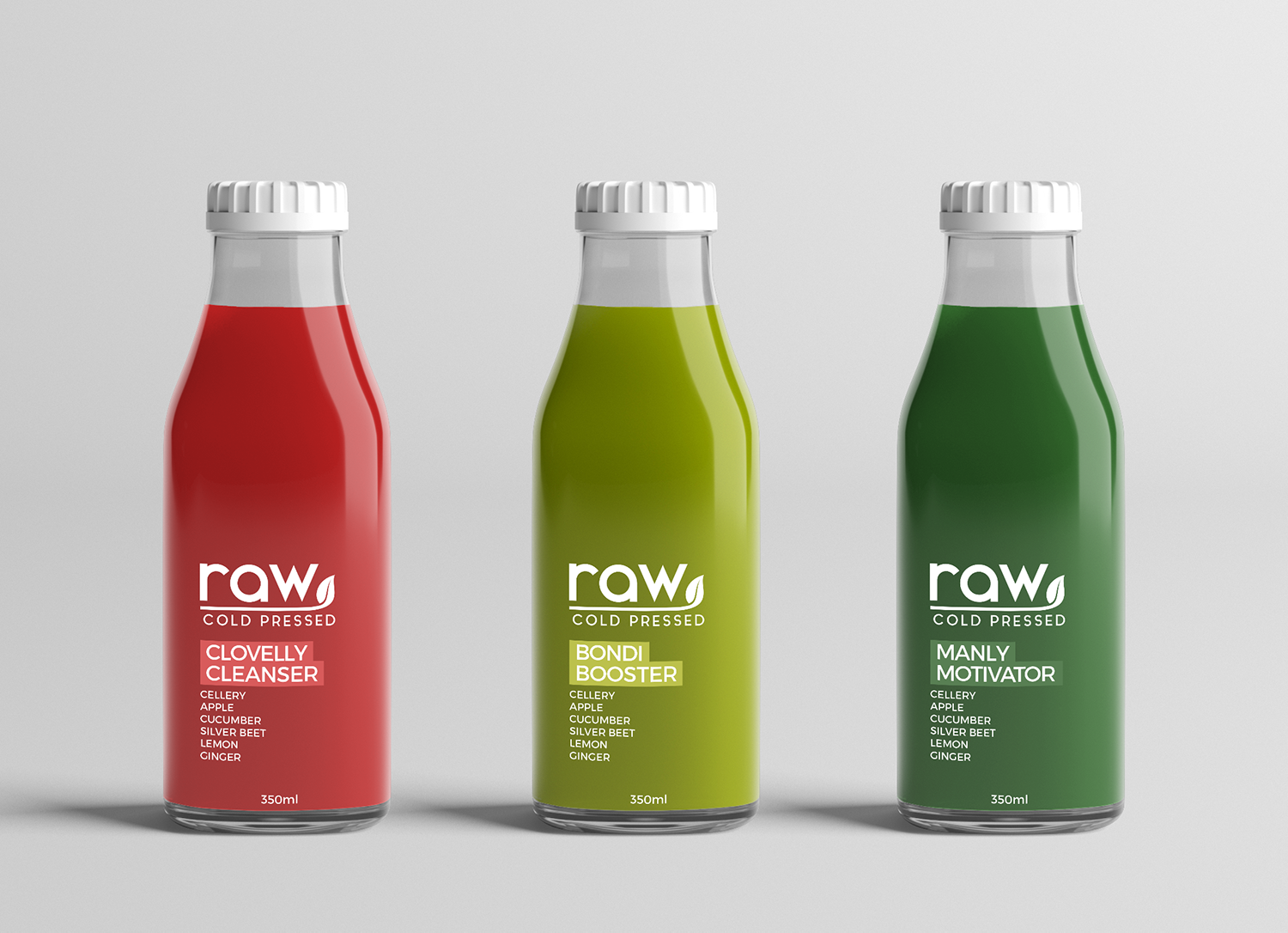 Logo Design by GBDESIGN for this project | Design #16555184