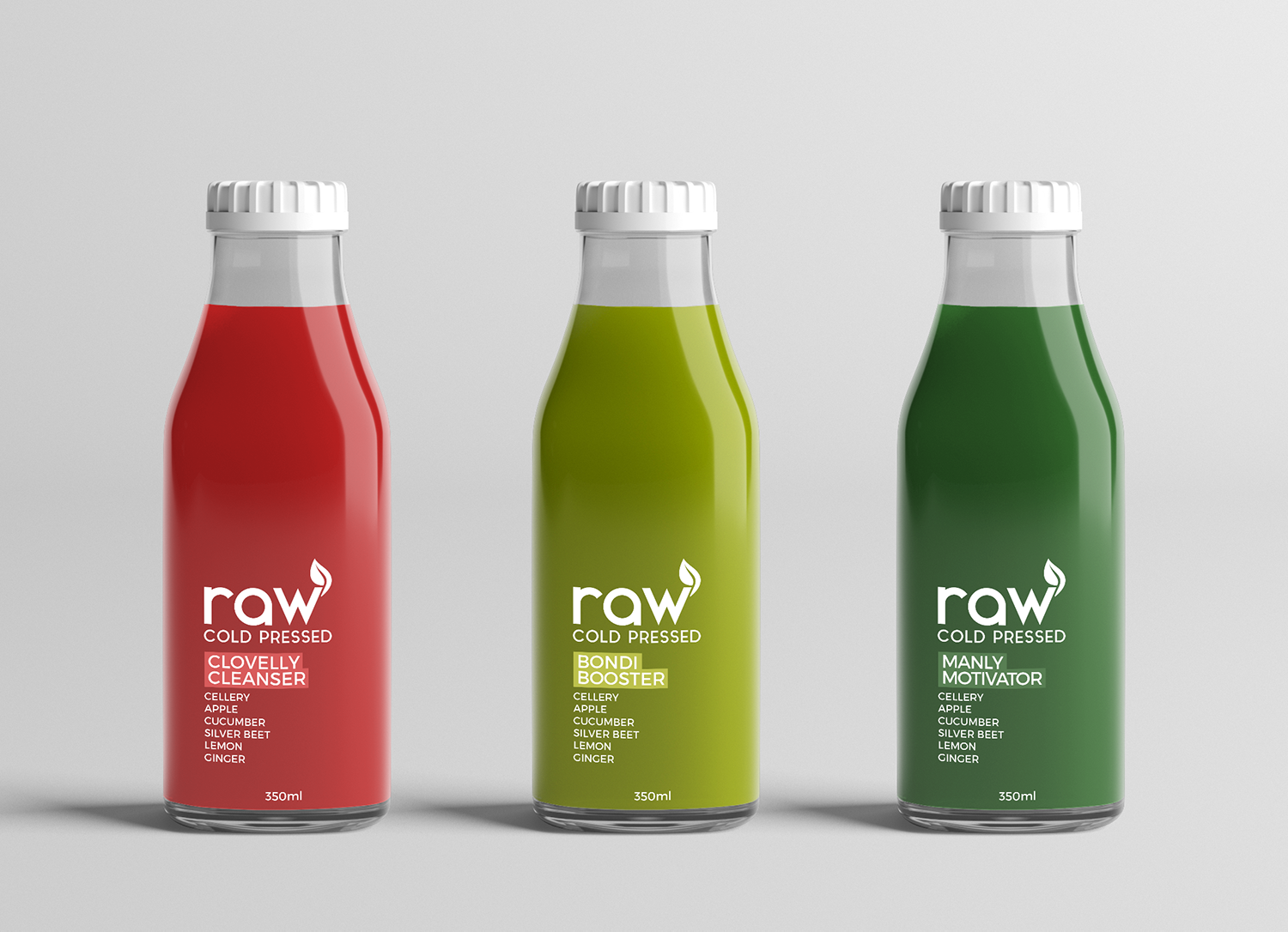 Logo Design by GBDESIGN for this project | Design #16555460