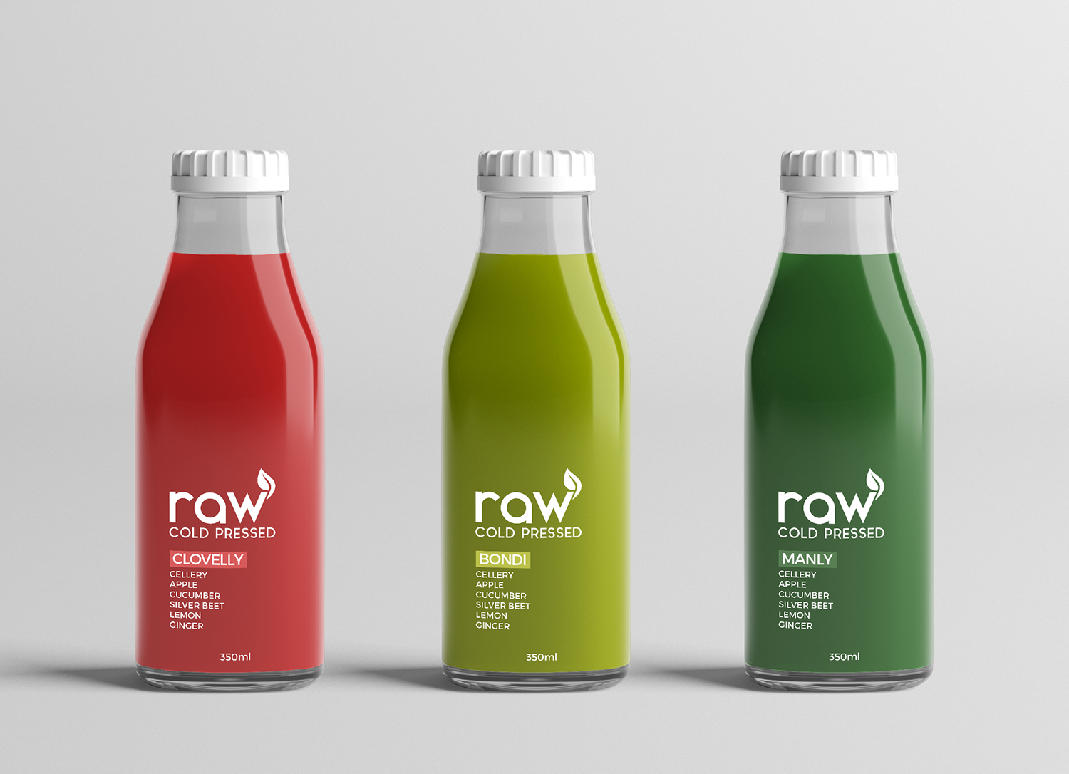 Logo Design by GBDESIGN for this project | Design #16636615