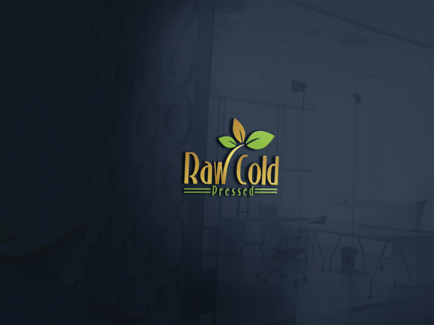 Design de Logo par Sherpa design pour ce projet | Design #16525563