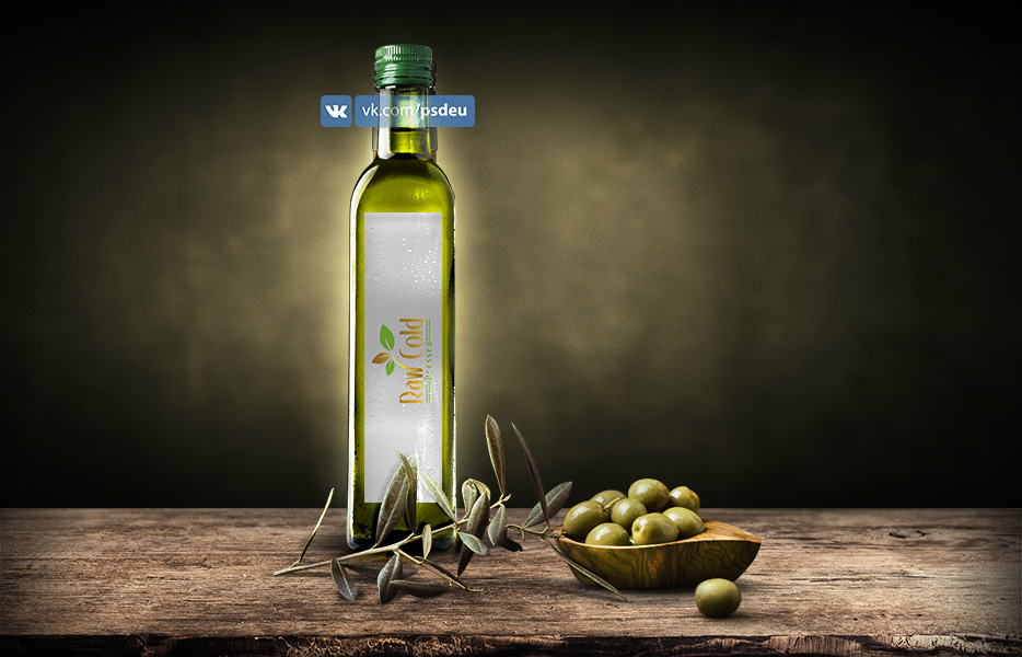 Logo Design by Sherpa design for this project | Design #16525564