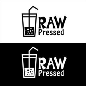 Logo-Design von Vegerian für dieses Projekt | Design: #16528634