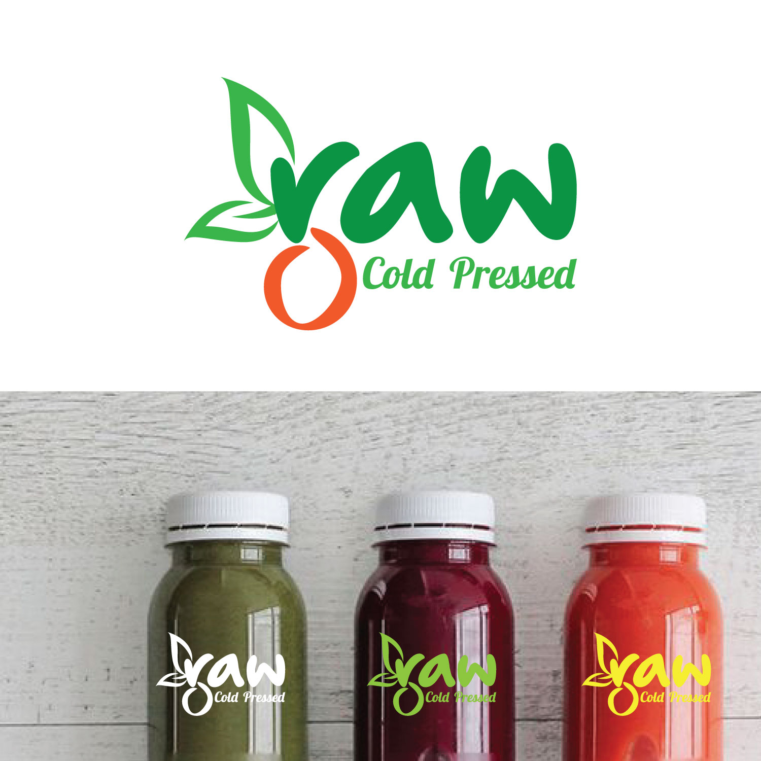 Logo Design by concepts for this project | Design #16519136