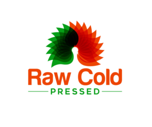 Logo-Design von IconicEcho für dieses Projekt | Design: #16526535