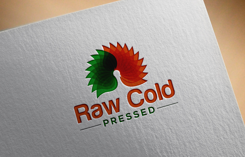 Design de Logo par IconicEcho pour ce projet | Design #16526536