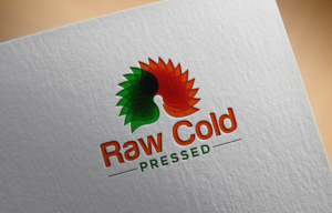 Logo-Design von IconicEcho für dieses Projekt | Design: #16526536