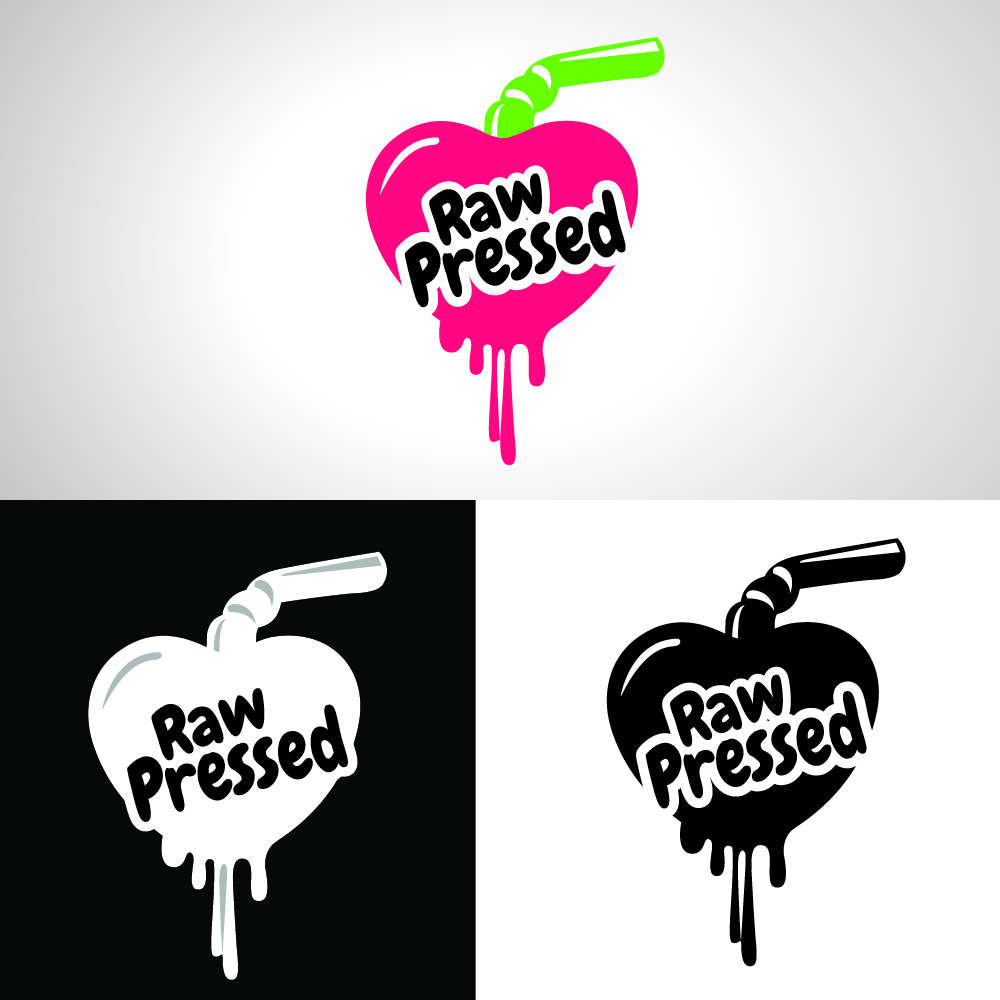 Logo Design by codopoliz.solutions for this project | Design #16526433